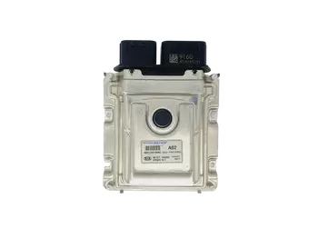 39107-04202  Calculateur Kia