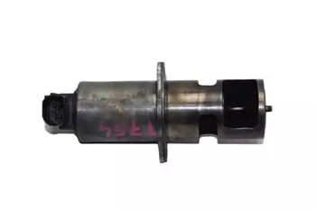 8200157971  Soupape  egr Renault 1,9 DCI