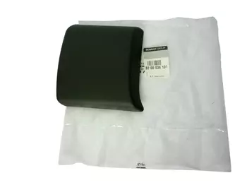 8200036101 7685000QAF Moulure de portes Nissan Opel Renault