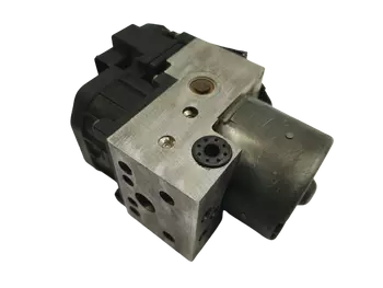 30857585  Pompe abs Volvo