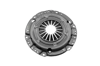 047141025F Plateau de pression d`embrayage Skoda