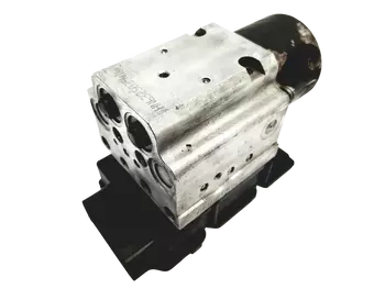 51796046  Pompe abs Alfa Romeo