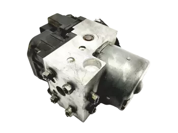 90581417  Pompe abs Opel