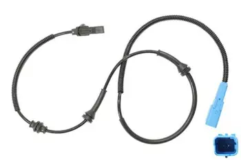 4545J5 52081839 Abs capteur Citroen Fiat Peugeot