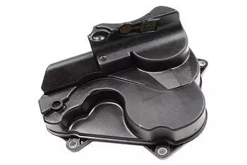Séparateur d'huile 06E103464D 11031820701 Audi A4 A6 A8 Vika