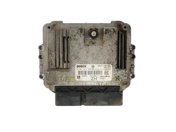 55556829 55556829ZH Calculateur Opel