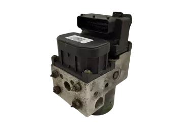 SRB101210 Pompe abs Rover