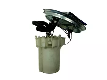 90 467 291 | 228.216 Pompe Opel