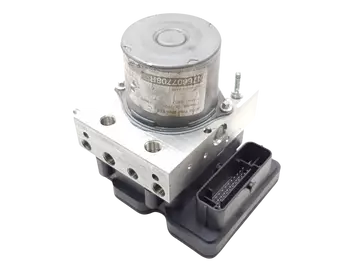 476607708R  Pompe abs Nissan Opel Renault