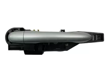 8200497590 Poignée de porte Renault