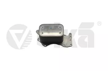 059117021K Refroidisseur d`huile Audi Volkswagen