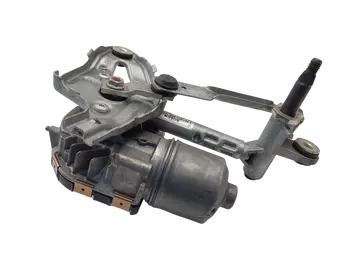 9671062380 Tringlerie d'essuie glace Peugeot