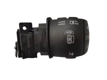 255520014R Commande de radio Opel Renault