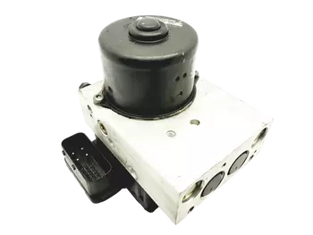 34.51-6751768 Pompe abs BMW