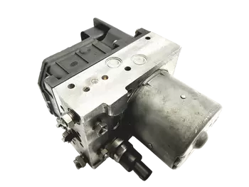 1494680080  Pompe abs Citroen Fiat Lancia Peugeot