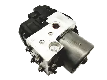 46556475  Pompe abs Fiat