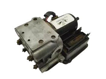 13039901 13040101  Pompe abs Opel
