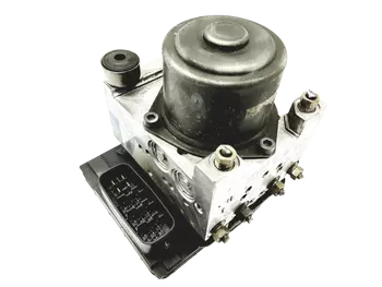 GJ6E 437A0 Pompe abs Mazda