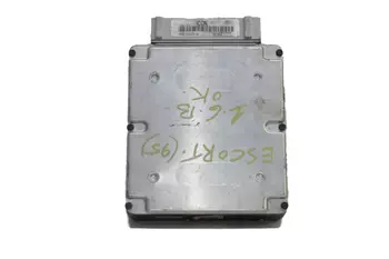 ICON 94AB-12A650-BD Calculateur d’ ordinateur ecu Ford