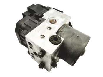 09127108 Pompe abs Opel
