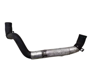 1323.CR  Tuyau système de refroidissement Citroen Ford Peugeot 2.0 HDI 16v RHR RH01
