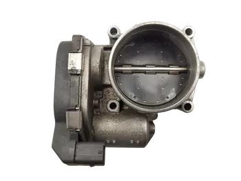 1354755611803  1354 Boitier papillon d’admission BMW