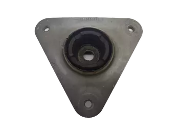 543024644R  Silent-bloc,jambe d’amortisseur Renault