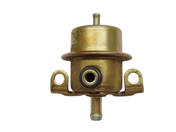 0280160258 Capteur de pression de carburant Plusieurs marques Peugeot Renault  1,8 2,0