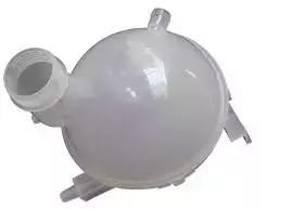 1323AH 1323.W4 1323.Z8 Réservoir de système de refroidissement Citroen Peugeot