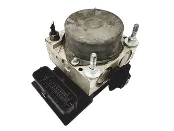 51880815 Pompe abs Fiat