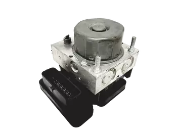 52043307  Pompe abs Citroen Fiat Peugeot
