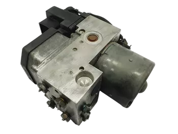 98BG-2C285-CB Pompe abs Ford