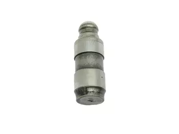7701062312, 132311334R Rotule rattrapage jeu soupape Nissan Opel Renault 2,0 - 2,3 dci