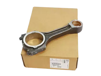 0603.E3 Bielle de piston Citroen Fiat Peugeot 2.2 HDI 2.2 JTD 2.2 TDCI