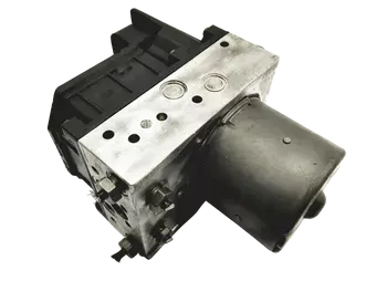 46784468  Pompe abs Alfa Romeo Fiat