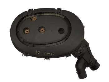 7700853548 Boîtier filtre a l`air Renault 1.4