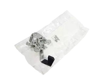 7934A5 7934.A5 Serrure de capot moteur Citroen