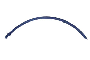 6001548287 Moulure arc de roue Dacia