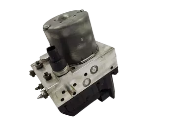 46840337 Pompe abs Alfa Romeo