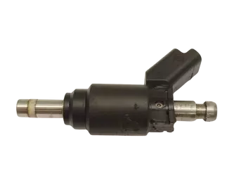 7700113478, 8200231866  Injection de combustible Renault 2.0 16v
