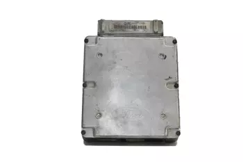 GURU 94AB-12A650-GB Calculateur d’ ordinateur ecu Ford