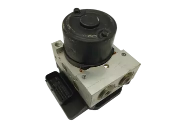 0K2FD 43 7A0  Pompe abs Kia