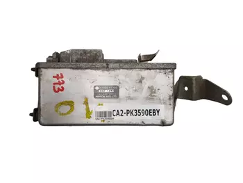 47850 65Y00 Calculateur Nissan