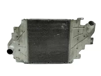 8200252209 Refroidisseur turbo Renault
