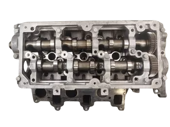 03P103373, 03P103286 La culasse Audi Volkswagen 1,2 12V TDI CFW