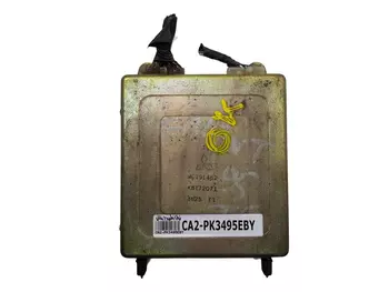 MD191462 Calculateur ecu Mitsubishi