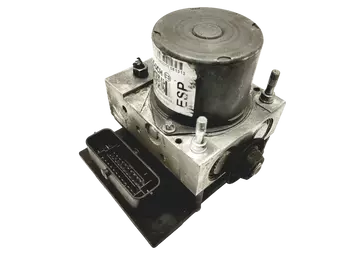 51824575  Pompe abs Fiat