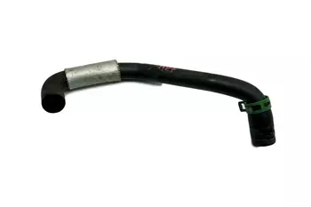 00000 Câble d’huile Fiat Nissan Opel Renault _1,6 dci R9M
