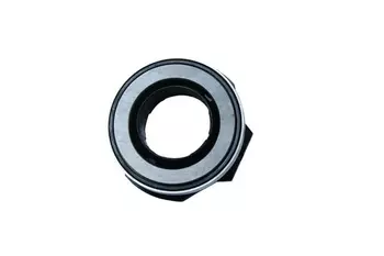 02A141165R Palier de pression d`embrayage Audi Seat Skoda Volkswagen