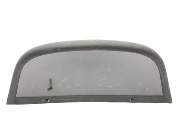 6027640020 60.2764.002.0 Bloc compteurs vitesse Alfa Romeo